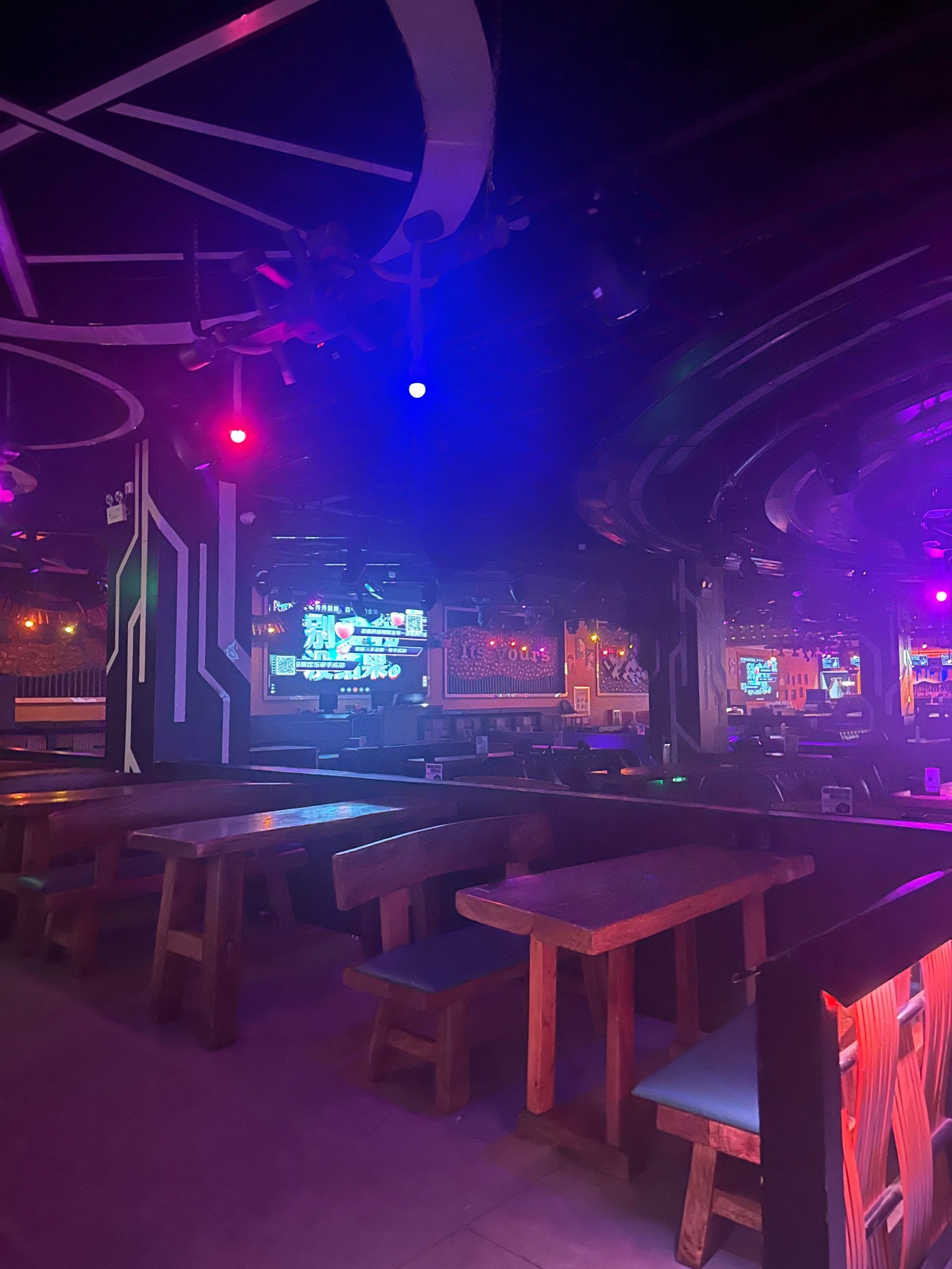 河源商务ktv商务ktv能否组局解析-东源县ktv预定